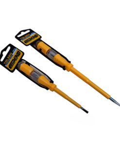 Bút thử điện 500V Tolsen 38115
