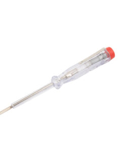 Bút thử điện Kendo 20904 3.0x140mm