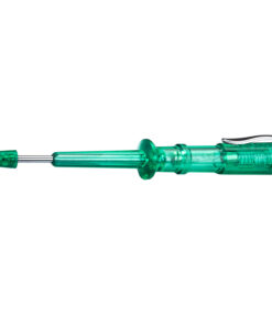 Bút thử điện Sata 62503