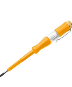 Bút thử điện Tolsen 38114