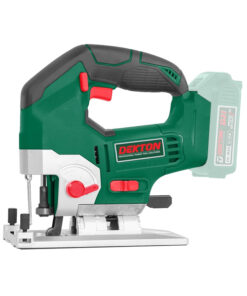 Máy cưa lọng dùng pin 21V Dekton D21-CS25 (Chưa Pin & Sạc)