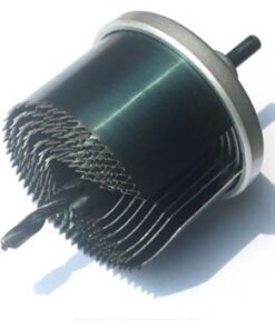 Ca-Bon Lưỡi khoét lỗ gỗ TTP USA 305-507084-25