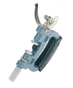 Calip ngàm kiểm tra kích thước Mitutoyo 201-110 (225-250mm)