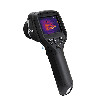camera-chup-anh-nhiet-flir-extech-series-e.png