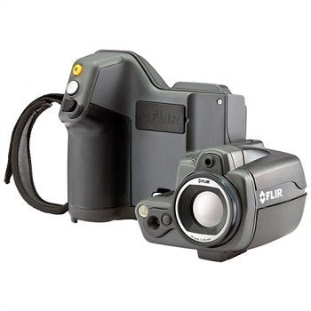 camera-chup-anh-nhiet-flir-extech-t420bx-t440bx.jpg