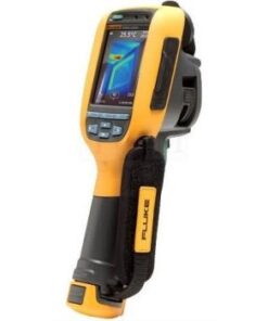 Camera chụp nhiệt Fluke TiR110