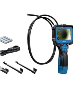 Camera kiểm tra Bosch GIC 4-23 C (06012415K0)