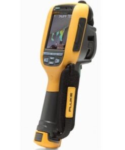 Camera Nhiệt Fluke TiR125