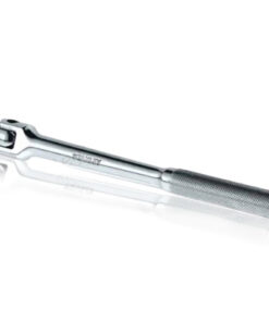 Cần lắc léo 1/2" Stanley STMT86405-8B
