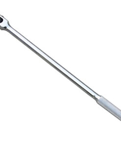 Cần lắc léo 3/8" (9.5mm), dài 6" (150mm)