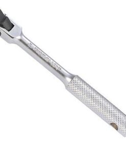 Cần lắc léo Kingtony 3452-08 3/8" x 8"