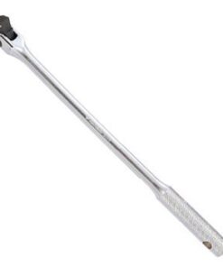 Cần lắc léo Kingtony 6452-18FR 3/4" x 18"