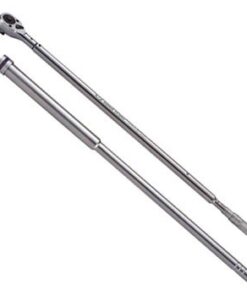 Cần nổ cán cao su Kingtony 34862-2FG 1" 300-1500Nm
