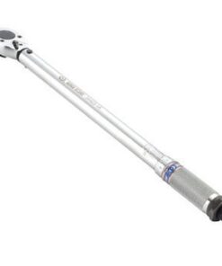 Cần nổ Kingtony 34323-2A 3/8" 20-110 Nm