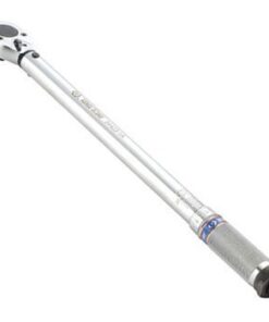 Cần nổ Kingtony 34423-2B 1/2" 50-250 ft.lb