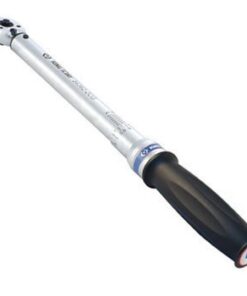 Cần nổ Kingtony 34662-2EG 3/4" M600ft-lb