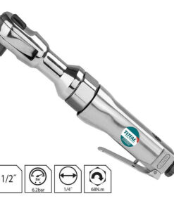 Cấn siết 2 chiều dùng khí Total TAT10121