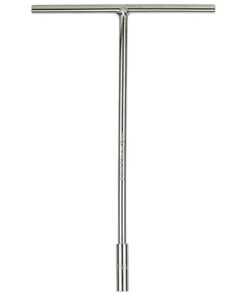 Cần siết chữ T 08mm Stanley STMT93302-8
