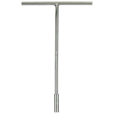 can-siet-chu-t-08mm-stanley-stmt93302-8-1627715032.jpg