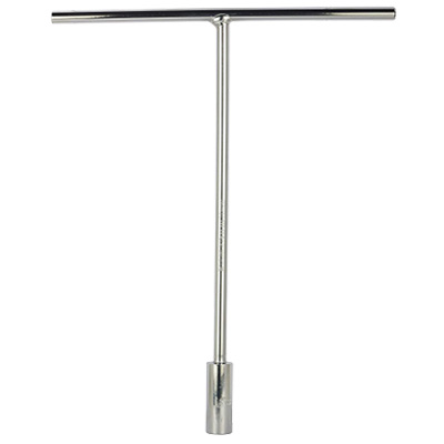 can-siet-chu-t-12mm-stanley-stmt93306-8-1627714736.jpg