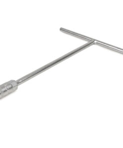 Cần Siết Chữ T 13mm TOP LU-TGAI-13