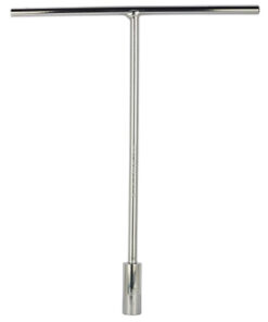 Cần siết chữ T 14mm Stanley STMT93308-8