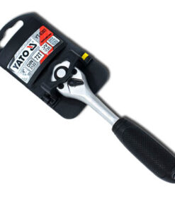 Cần siết lực 1/4" Yato YT-0307