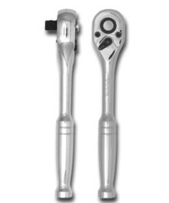 Cần siết lực 1/4" Yato YT-0313