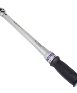 Cần siết lực 10-60Nm Kingtony 34362-3DG 3/8"