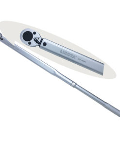 Cần siết lực 3/4" 270-1350Nm Licota AQP-B61000