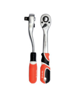 Cần Siết Lực Yato YT-07293 1/2"