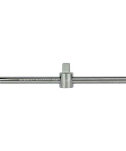 Cần siết trượt chữ T 1/2" Stanley 86-440-1