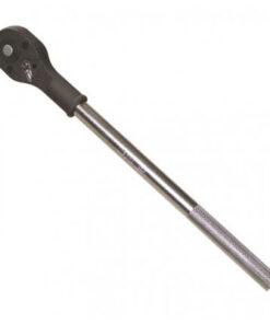 Cần siết Tự động 3/4" đầu vuông Licota ALH-60001F