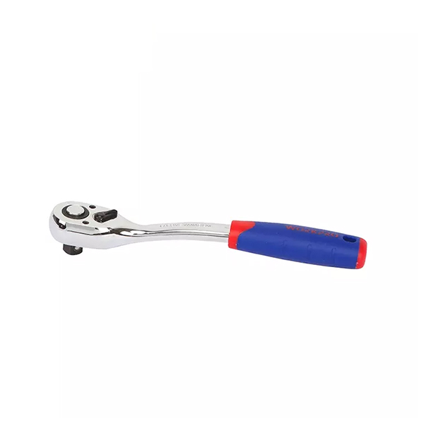 can-siet-tu-dong-dao-chieu-1-2-inch-72t-workpro-wp271012-1667957902.jpg
