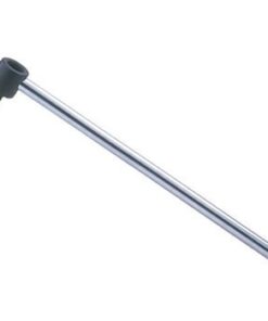 Cần trượt Kingtony 2571-45 1/4" x 6"