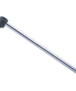 Cần trượt Kingtony 8572-25 1"