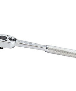 Cần tự động 3/8" Kingtony 3779-08