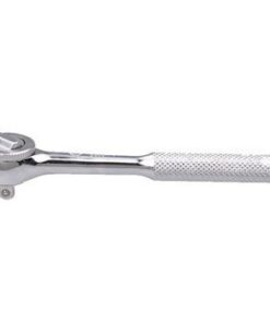 Cần tự động Kingtony 3725-08F 3/8"x 8"