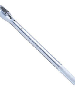 Cần tự động Kingtony 6779-32FR 1"