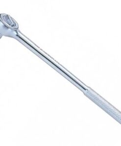 Cần tự động tròn Kingtony 4725-12FR 1/2" x 12"