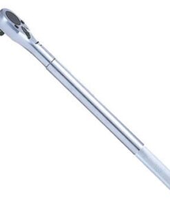 Cần tự động vuông Kingtony 4779-10FR 1/2" x 10"