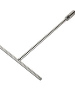 Cần tuýp chữ T Kendo 15907 17mm