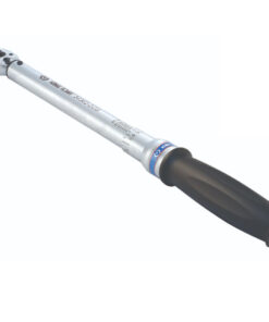 Cần xiết chỉnh lực 1/2" 60-340 Nm Kingtony 34462-2DG
