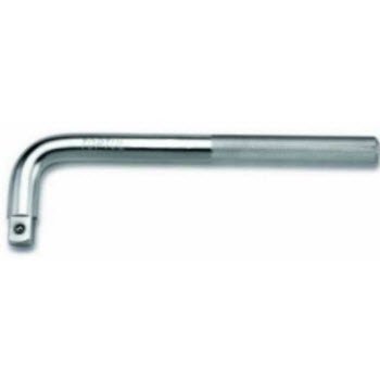 can-xiet-chu-l-3-4-x14-toptul-afao2414-1.jpg