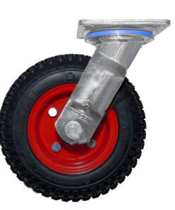 Càng di động sử dụng cho 250S1 Phong Thạn H250