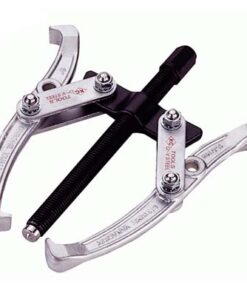 Cảo 2 chấu 12" KWT CRV2-12