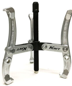 Cảo 3 chấu 12" KWT CRV3-12