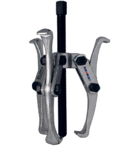 Cảo 3 chấu tháo vòng bi, bánh răng, độ mở ngàm 20-150mm Elora 320-150