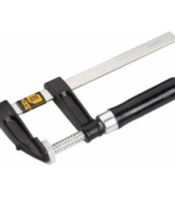 Cảo chữ F Tolsen 10125