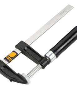 Cảo chữ F Tolsen 10153